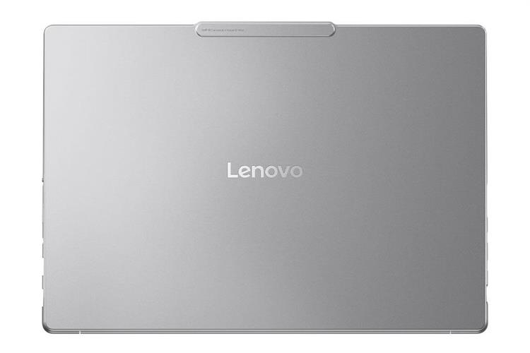 Hình ảnh chi tiết [83KF002BVN] NB LENOVO YOGA PRO 7 14IAH10 U9-285H - Ảnh số 2