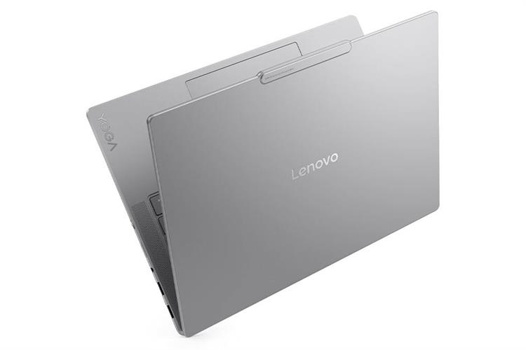 Hình ảnh chi tiết [83KF002BVN] NB LENOVO YOGA PRO 7 14IAH10 U9-285H - Ảnh số 4