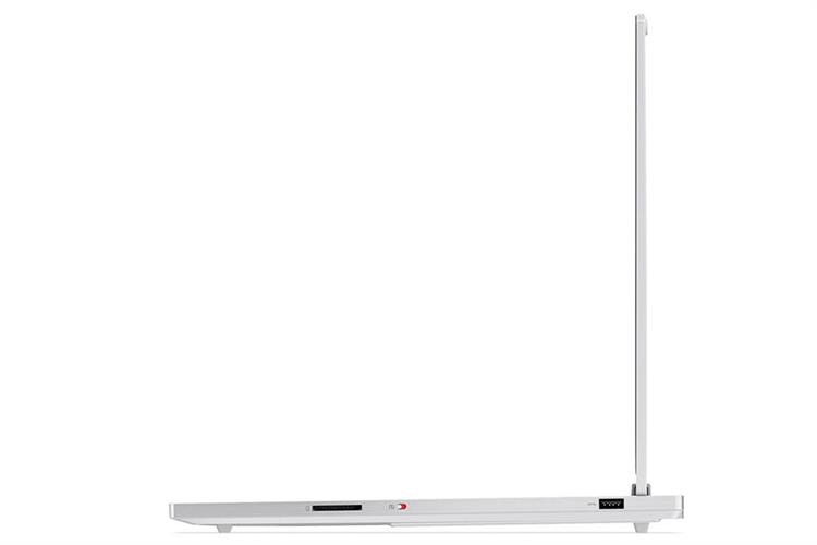 Hình ảnh chi tiết [83KY001VVN] NB LENOVO LEGION 7 - 16IAX10, CORE_ULTRA 9_275HX - Ảnh số 2