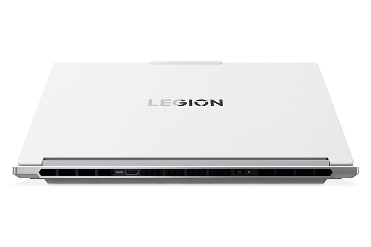 Hình ảnh chi tiết [83KY001VVN] NB LENOVO LEGION 7 - 16IAX10, CORE_ULTRA 9_275HX - Ảnh số 3