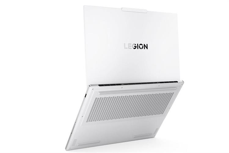 Hình ảnh chi tiết [83KY001VVN] NB LENOVO LEGION 7 - 16IAX10, CORE_ULTRA 9_275HX - Ảnh số 5
