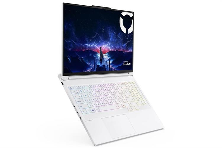 Hình ảnh chi tiết [83KY001VVN] NB LENOVO LEGION 7 - 16IAX10, CORE_ULTRA 9_275HX - Ảnh số 6