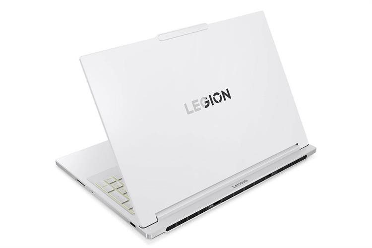 Hình ảnh chi tiết [83KY001VVN] NB LENOVO LEGION 7 - 16IAX10, CORE_ULTRA 9_275HX - Ảnh số 8