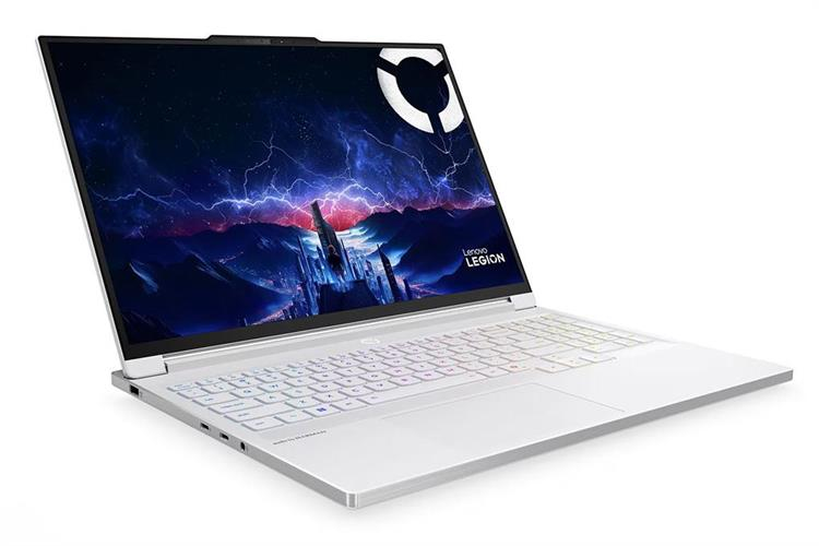 Hình ảnh chi tiết [83KY001VVN] NB LENOVO LEGION 7 - 16IAX10, CORE_ULTRA 9_275HX - Ảnh số 9