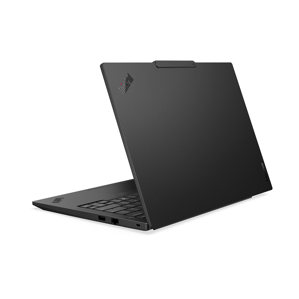 Hình ảnh chi tiết LAPTOP LENOVO THINKPAD E14 GEN 7 (21SX0031VN) - Ảnh số 4