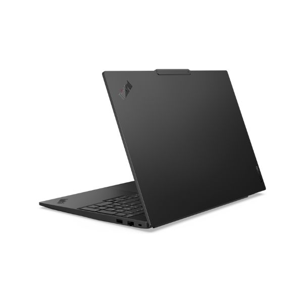 Hình ảnh chi tiết [21SR002KVA]* MÁY TÍNH XÁCH TAY LENOVO THINKPAD E16 GEN 3U5-225U/16GD5/1TBSSD/16 .0WUXGA/FP/IR/WIFI6/BT5.1/3C48/NOOS/LED KB/2Y/ĐEN - Ảnh số 4