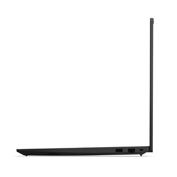 Hình ảnh chi tiết [21SR002KVA]* MÁY TÍNH XÁCH TAY LENOVO THINKPAD E16 GEN 3U5-225U/16GD5/1TBSSD/16 .0WUXGA/FP/IR/WIFI6/BT5.1/3C48/NOOS/LED KB/2Y/ĐEN - Ảnh số 6