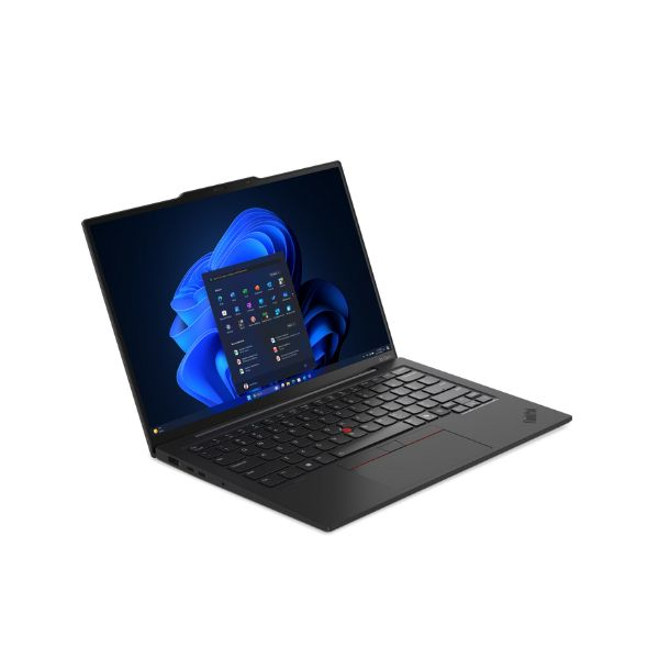 Hình ảnh chi tiết Laptop Lenovo ThinkPad X1 Carbon G13 (21NX003BVN) - Ảnh số 5