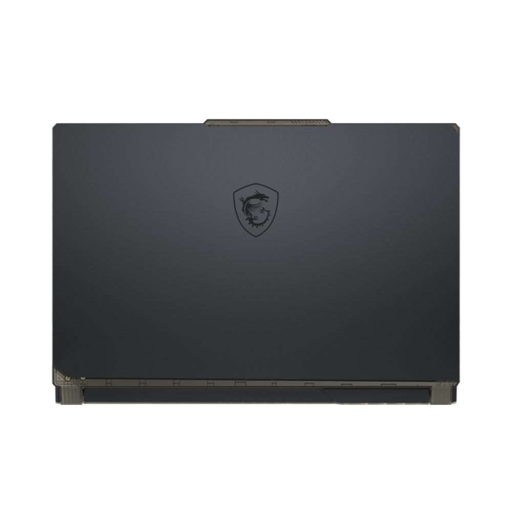 Hình ảnh chi tiết LAPTOP MSI CYBORG 15 (A13UC-2082VN) - Ảnh số 3