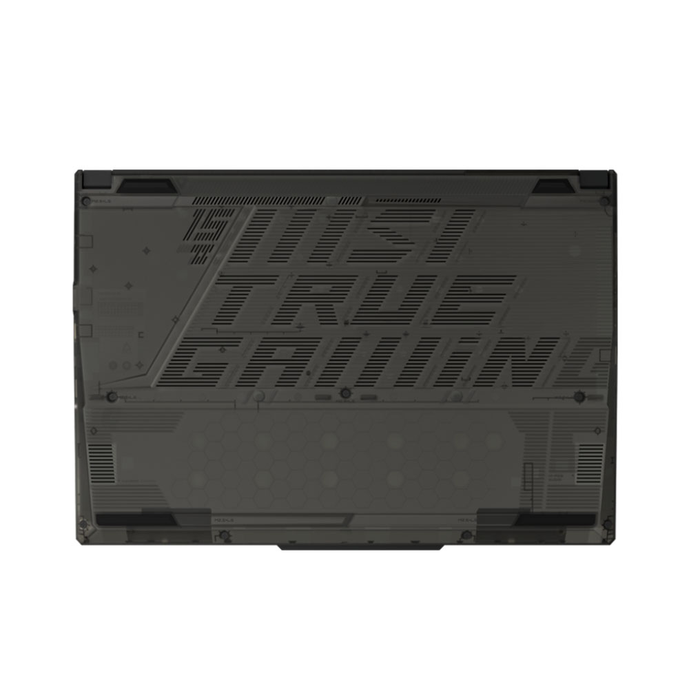 Hình ảnh chi tiết LAPTOP MSI CYBORG 15 (A13UC-2082VN) - Ảnh số 4