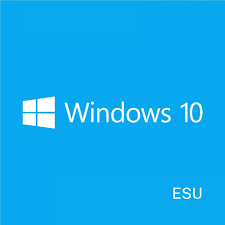 Hình ảnh chi tiết PHẦN MỀM MICROSOFT WINDOWS 10 ESU YEAR 1 (2025 - 2026) - Ảnh số 1