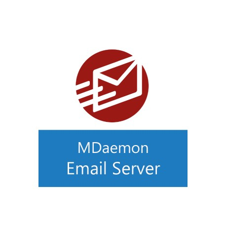 Hình ảnh chi tiết Phần mềm MDaemon Renewal 2500 Users 1 year - Ảnh số 1