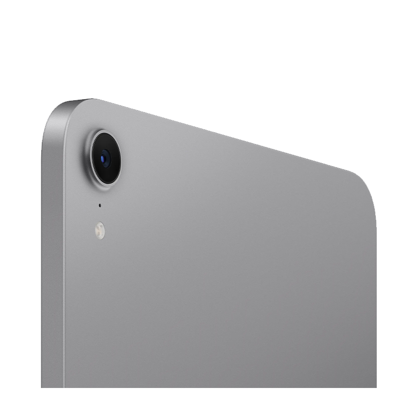 Hình ảnh chi tiết MÁY TÍNH BẢNG (IPAD) APPLE MINI 7 8.3/WIFI/128GB/XÁM (SPACEGRAY) (MXN63ZA/A) - Ảnh số 3