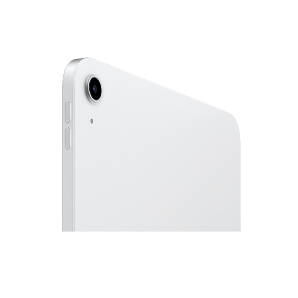 Hình ảnh chi tiết iPad Gen 11 (MD7F4ZA/A) - Ảnh số 2