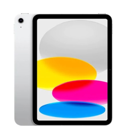 Hình ảnh chi tiết MÁY TÍNH BẢNG (IPAD) APPLE 11 A16 - Ảnh số 1