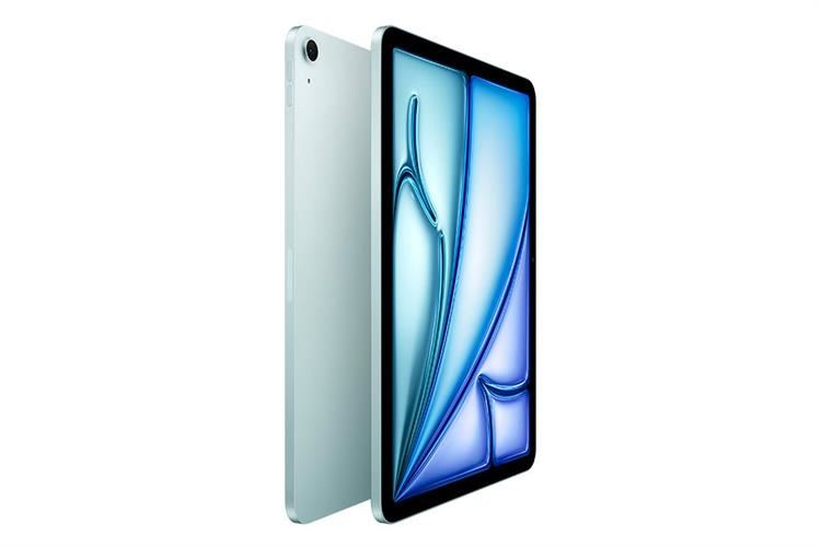 Hình ảnh chi tiết MÁY TÍNH BẢNG (IPAD) APPLE AIR 11 M3 - Ảnh số 1