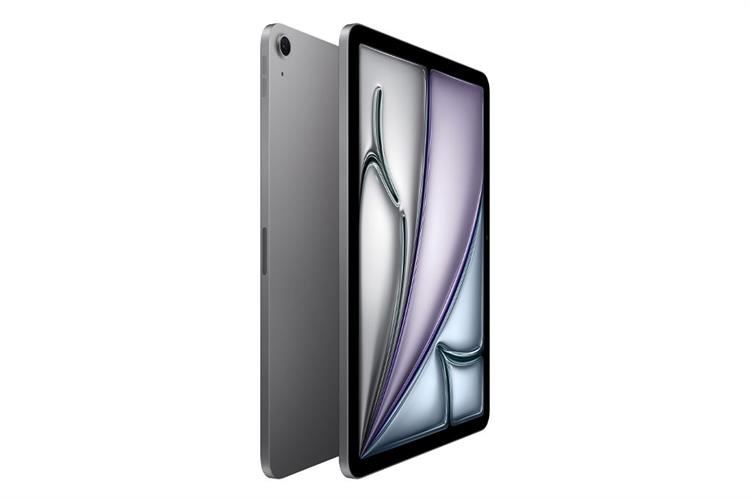 Hình ảnh chi tiết MÁY TÍNH BẢNG (IPAD) APPLE AIR 11 - Ảnh số 1