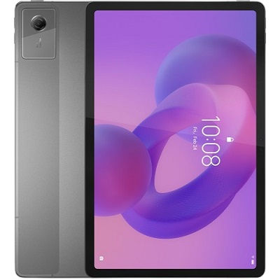 Hình ảnh chi tiết [ZAFR0366VN] TABLET (TAB) LENOVO IDEA TAB MTK6300/8G/128G/11" - Ảnh số 2