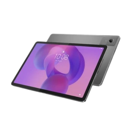 Hình ảnh chi tiết [ZAFR0366VN] TABLET (TAB) LENOVO IDEA TAB MTK6300/8G/128G/11" - Ảnh số 5