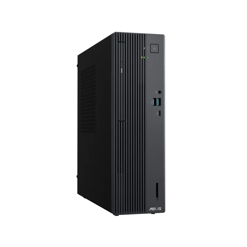 Hình ảnh chi tiết PC Asus ExpertCenter P500SV (P500SV-05210H002W) - Ảnh số 1