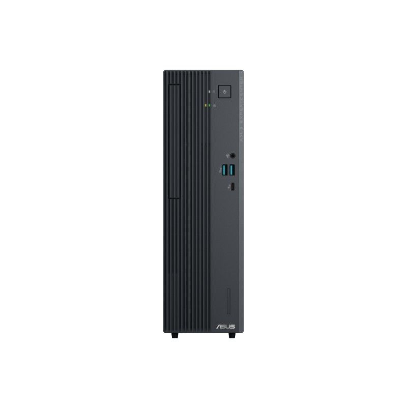 Hình ảnh chi tiết PC Asus ExpertCenter P500SV (P500SV-13620H004W) - Ảnh số 1