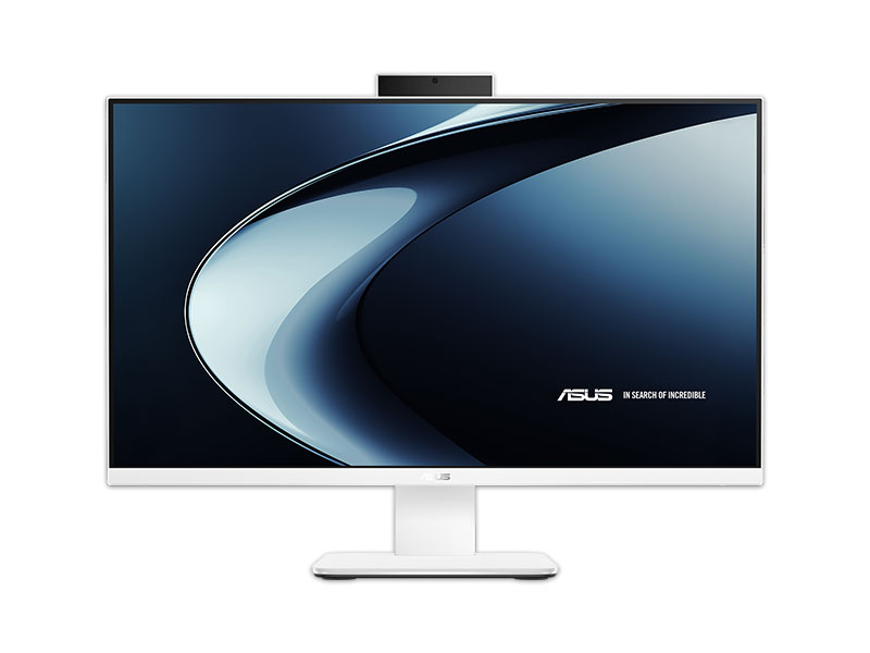 Hình ảnh chi tiết MÁY TÍNH ĐỂ BÀN (PC) ASUS AIO V470VA - Ảnh số 1