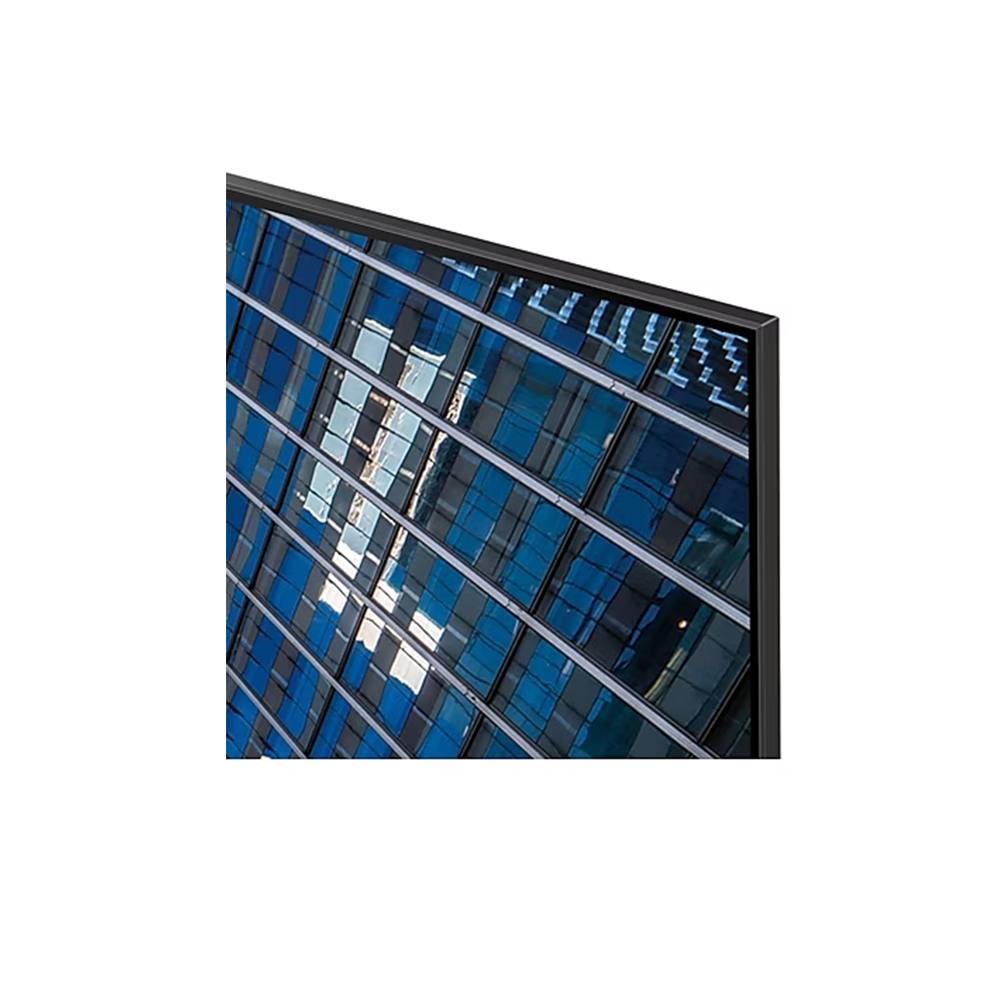 Hình ảnh chi tiết Màn hình LFD Samsung LH98QECEDGCXXV - Ảnh số 4