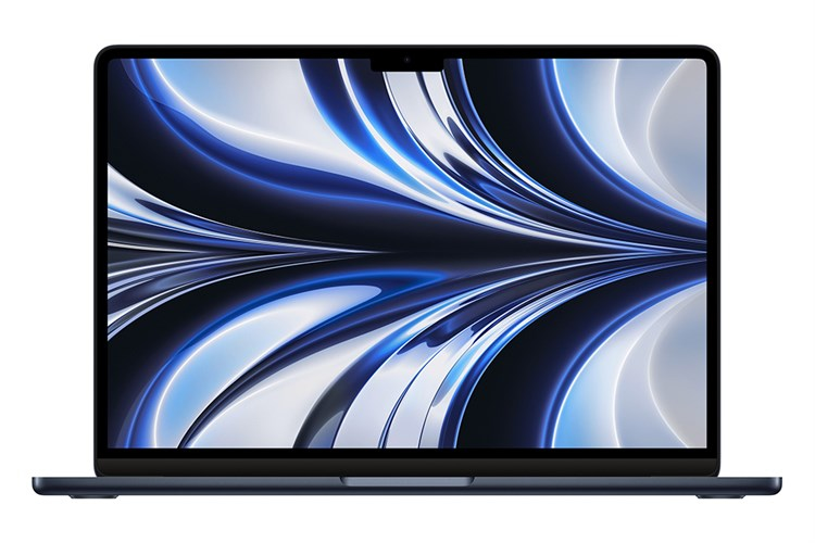 Hình ảnh chi tiết MÁY TÍNH XÁCH TAY (MBA) APPLE M2 - Ảnh số 1