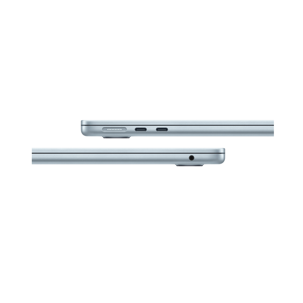 Hình ảnh chi tiết MÁY TÍNH XÁCH TAY (MBA) APPLE M4 - Ảnh số 2