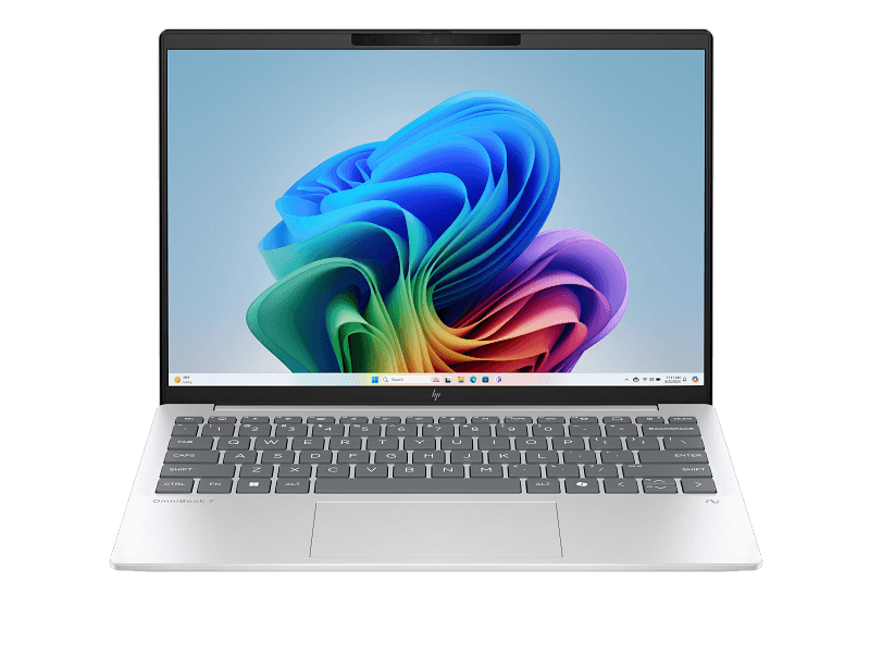 Hình ảnh chi tiết [BZ7S1PA]* LAPTOP HP OMNIBOOK 7 AERO 13-BG1087AU - Ảnh số 1