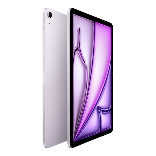 Hình ảnh chi tiết MÁY TÍNH BẢNG (IPAD) APPLE AIR 11 M3 - Ảnh số 1