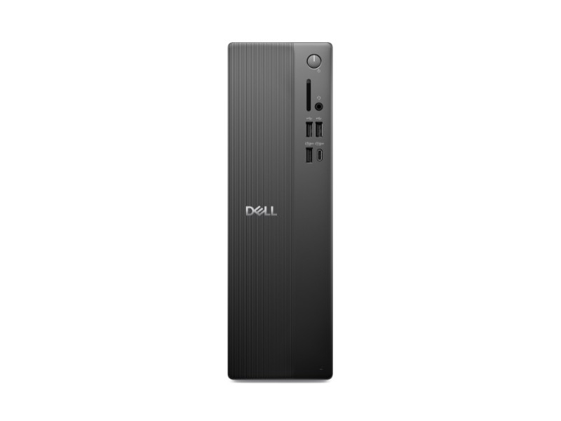 Hình ảnh chi tiết [QVS1260-14400-16512W] PC DELL PRO SLIM ESSENTIAL QVS1260 - Ảnh số 1