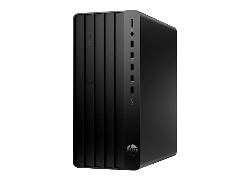Hình ảnh chi tiết PC HP Pro Tower 280 G9 (C46BJAT) - Ảnh số 4