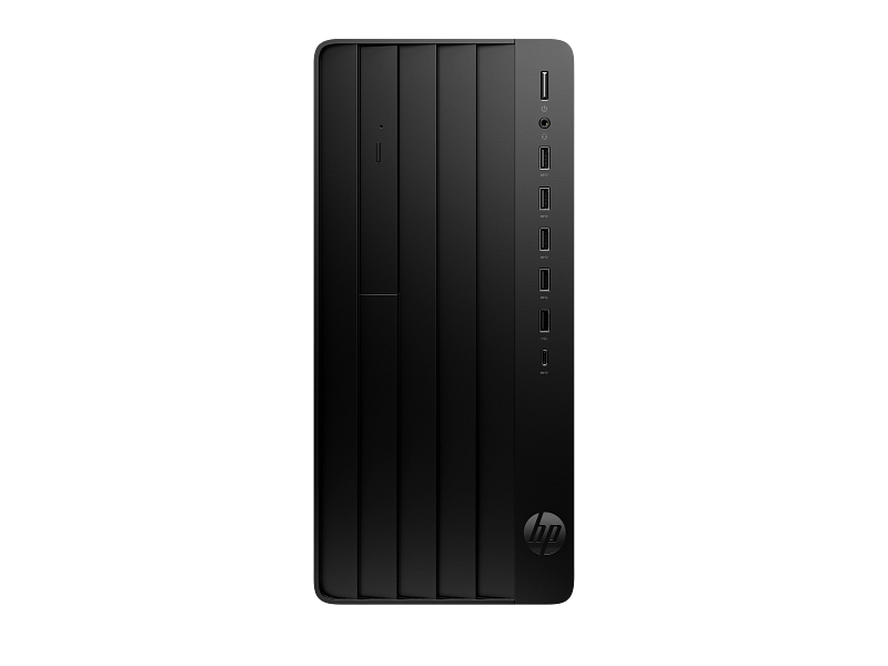 Hình ảnh chi tiết PC HP Pro Tower 280 G9 (C46BJAT) - Ảnh số 1