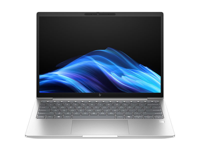 Hình ảnh chi tiết [BQ9M4PT]* LAPTOP HP ELITEBOOK 6 G1I 13 - Ảnh số 1