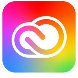 Hình ảnh chi tiết Bản quyền phần mềm Creative Cloud Pro - Ảnh số 1