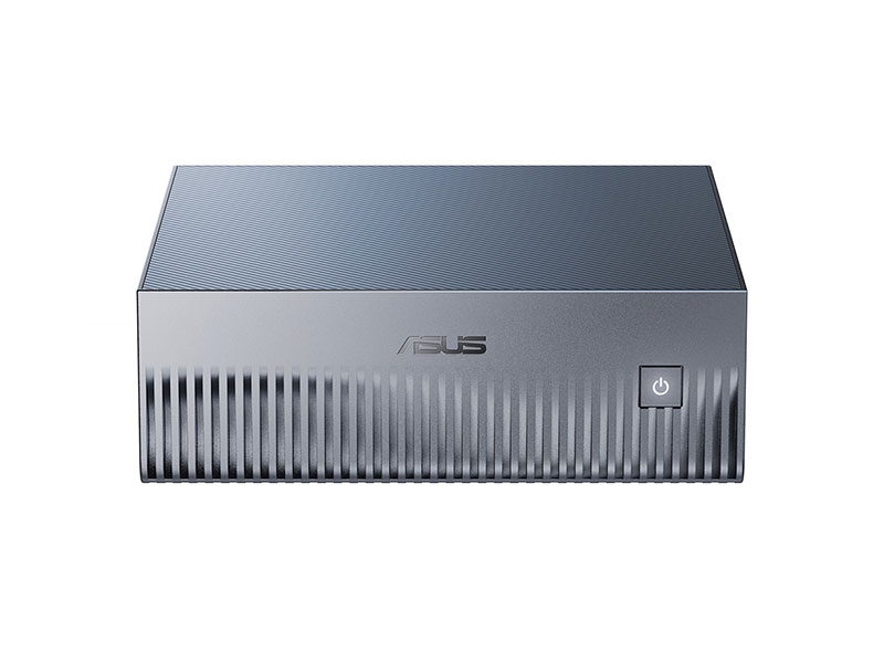 Hình ảnh chi tiết MÁY TÍNH ĐỂ BÀN (AIPC) ASUS ASCENT GX10 - Ảnh số 1