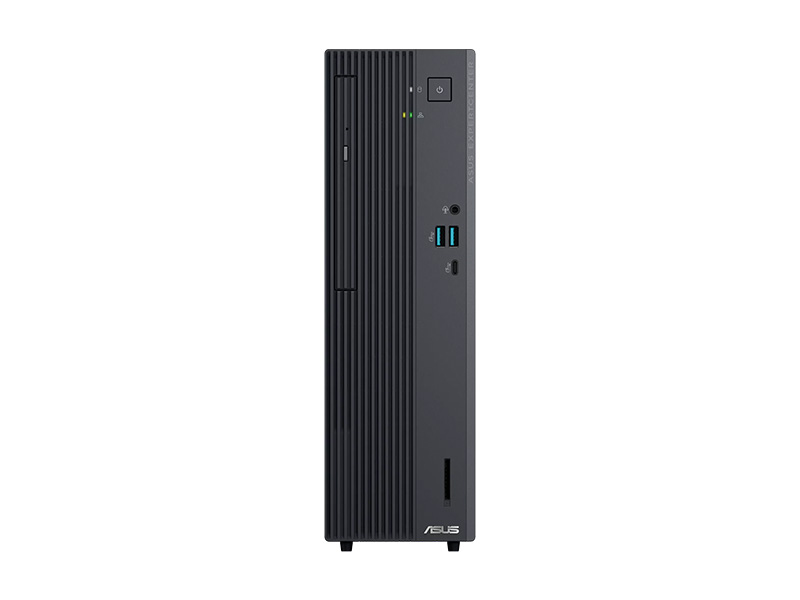 Hình ảnh chi tiết MÁY TÍNH ĐỂ BÀN ASUS P500SV - Ảnh số 1