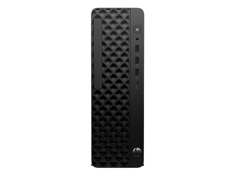 Hình ảnh chi tiết PC HP PRODESK 2 SFF G1I I5-14500(14*2.6) - Ảnh số 1