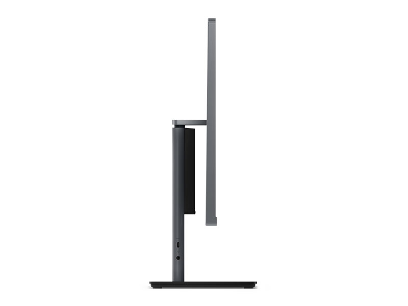Hình ảnh chi tiết PC LENOVO THINKCENTRE NEO 50A 27 GEN5 AIO - Ảnh số 2
