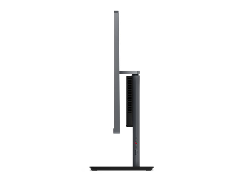 Hình ảnh chi tiết PC LENOVO THINKCENTRE NEO 50A 27 GEN5 AIO - Ảnh số 3