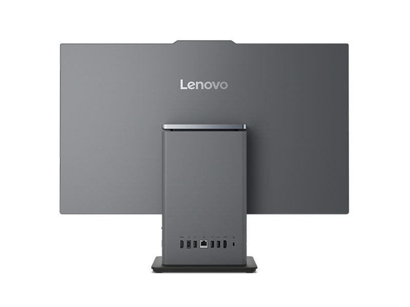 Hình ảnh chi tiết PC LENOVO THINKCENTRE NEO 50A 27 GEN5 AIO - Ảnh số 4