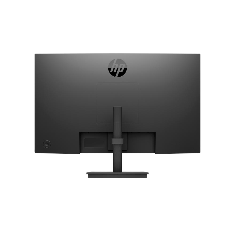 Hình ảnh chi tiết [B0BU9UT] MÀN HÌNH HP S3 PRO 324PH 23.8INCH - Ảnh số 3