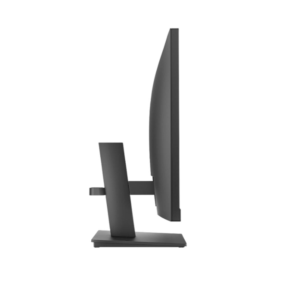 Hình ảnh chi tiết [B0BU9UT] MÀN HÌNH HP S3 PRO 324PH 23.8INCH - Ảnh số 4