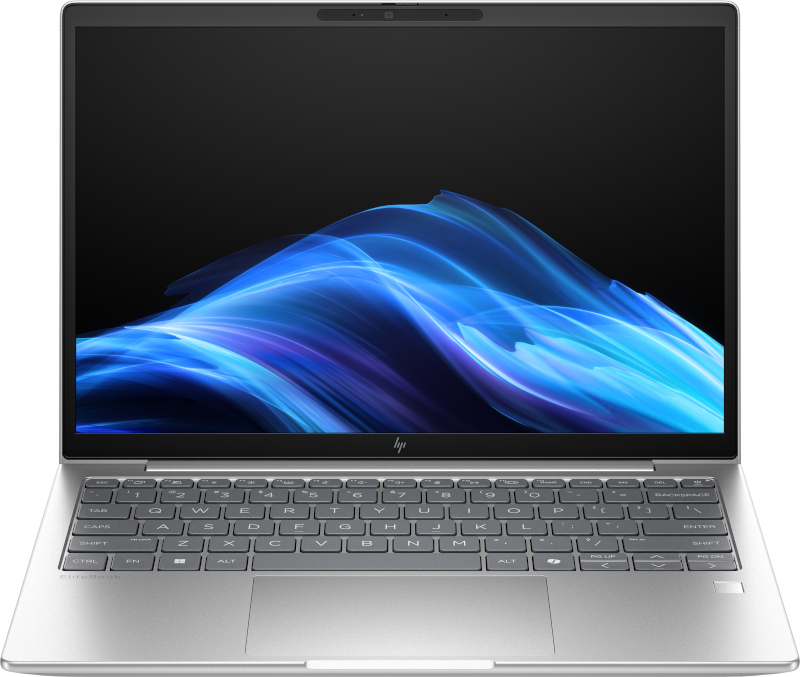 Hình ảnh chi tiết NB HP ELITEBOOK 6 G1I 13 U7-255U - Ảnh số 1