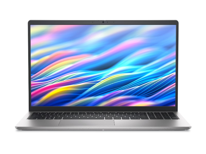 Hình ảnh chi tiết [CPH992]* NB DELL 15 DC15250 - Ảnh số 1