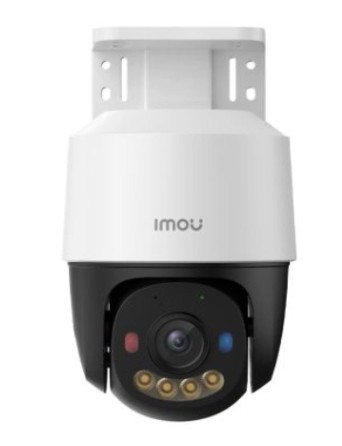 Hình ảnh chi tiết CAMERA QUAN SÁT IPC-PS7FP-3M0; HIỆU IMOU - Ảnh số 1