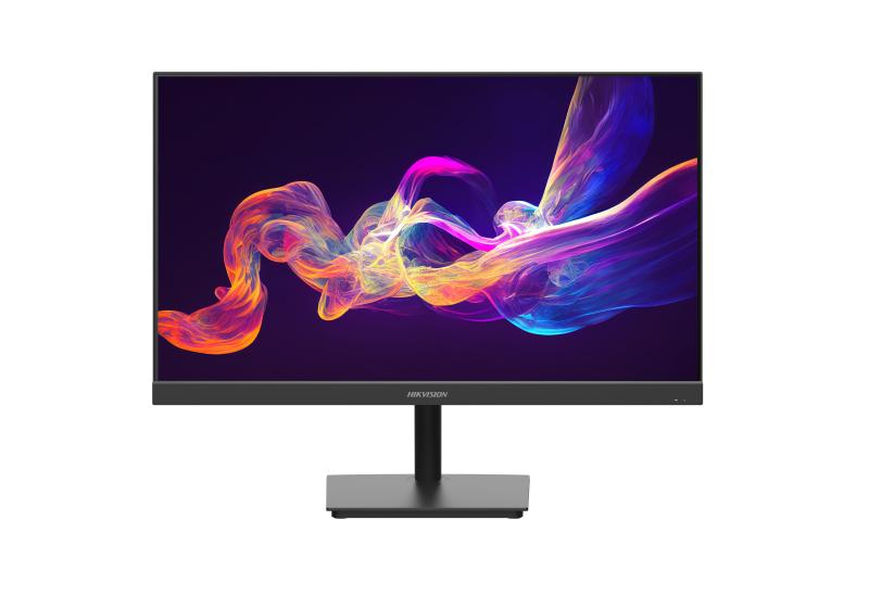 Hình ảnh chi tiết Màn hình máy tính 23.8 inch Hikvision DS-D5024F2-AV2 - Ảnh số 1