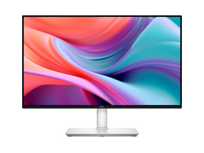 Hình ảnh chi tiết Màn hình Dell Plus S2425HSM 24 Inch - Ảnh số 1