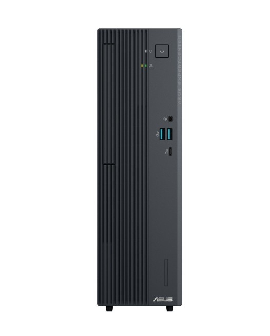 Hình ảnh chi tiết PC ASUS P500SV (05210H020W) - Ảnh số 1